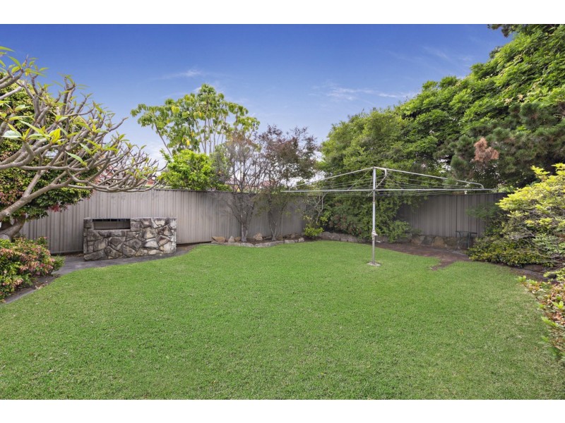49 Tahlee Street, Burwood NSW 2134