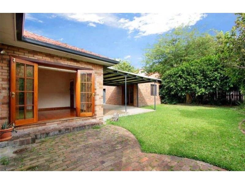 29 Curtin Avenue, Abbotsford NSW 2046