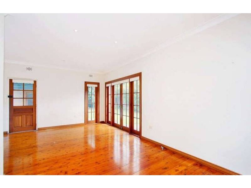 29 Curtin Avenue, Abbotsford NSW 2046