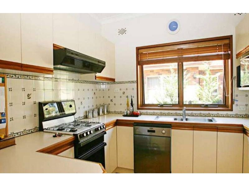 29 Curtin Avenue, Abbotsford NSW 2046