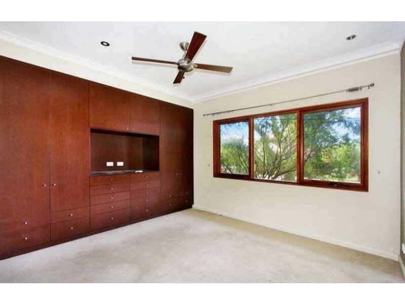 29 Curtin Avenue, Abbotsford NSW 2046