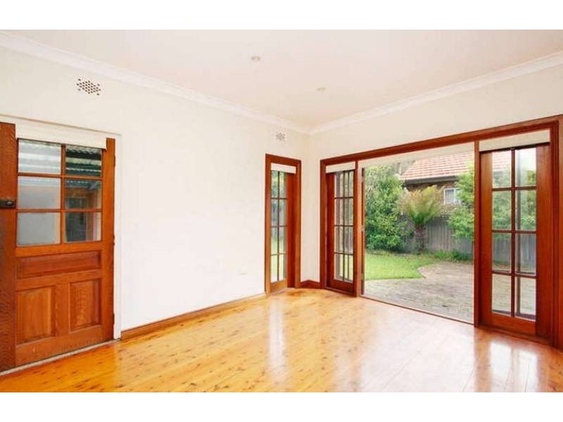 29 Curtin Avenue, Abbotsford NSW 2046