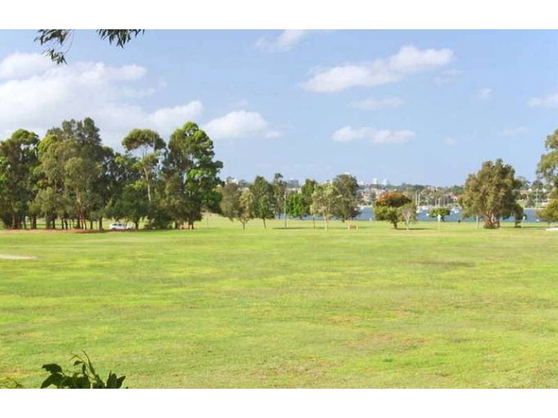 29 Curtin Avenue, Abbotsford NSW 2046