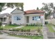 17 Dean Street, Strathfield South NSW 2136