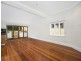 17 Dean Street, Strathfield South NSW 2136
