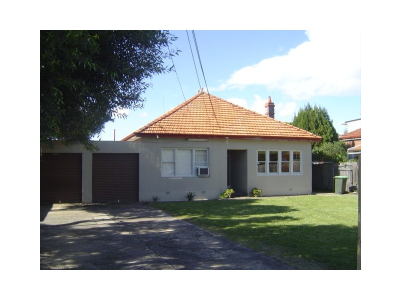 79 Lincoln Street, Belfield NSW 2191