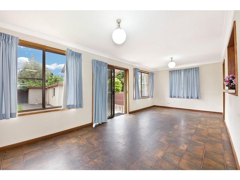 15 Marina Crescent, Greenacre NSW 2190