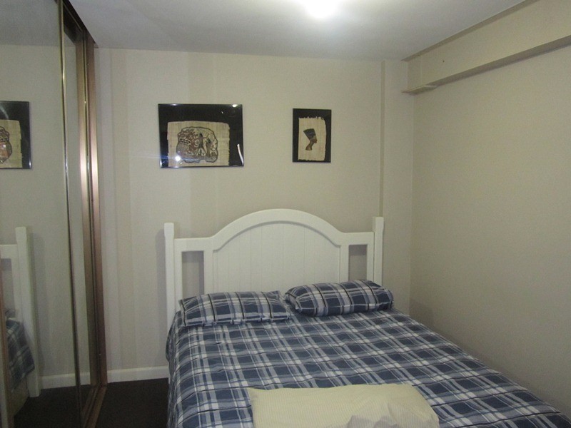 80 Waratah Street, Croydon Park NSW 2133