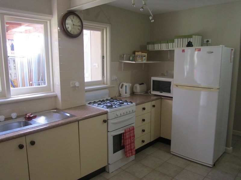 80 Waratah Street, Croydon Park NSW 2133