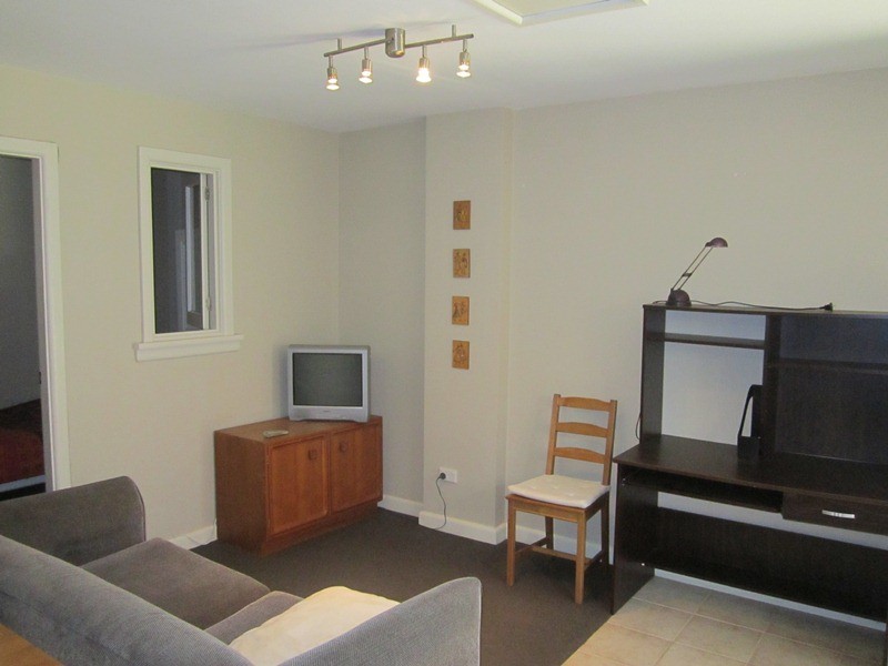 80 Waratah Street, Croydon Park NSW 2133