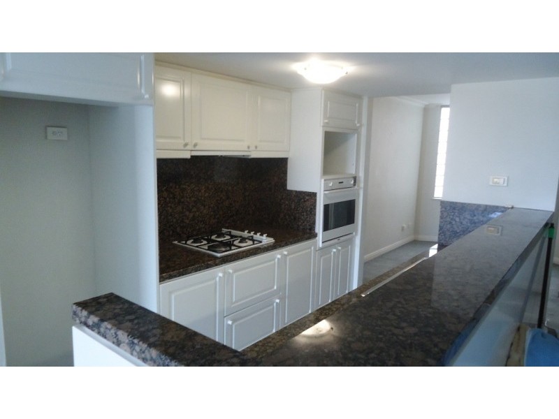 1001/12 Glen Street, Milsons Point NSW 2061