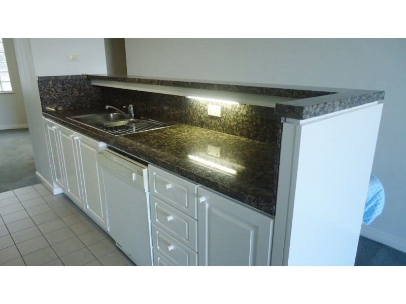 1001/12 Glen Street, Milsons Point NSW 2061