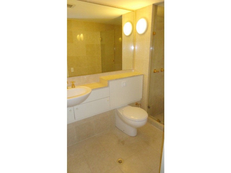 1001/12 Glen Street, Milsons Point NSW 2061