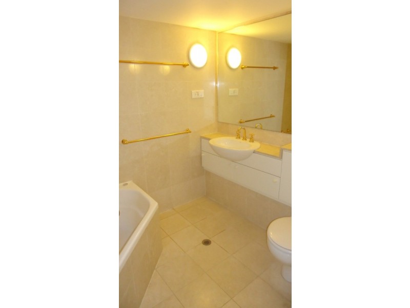 1001/12 Glen Street, Milsons Point NSW 2061