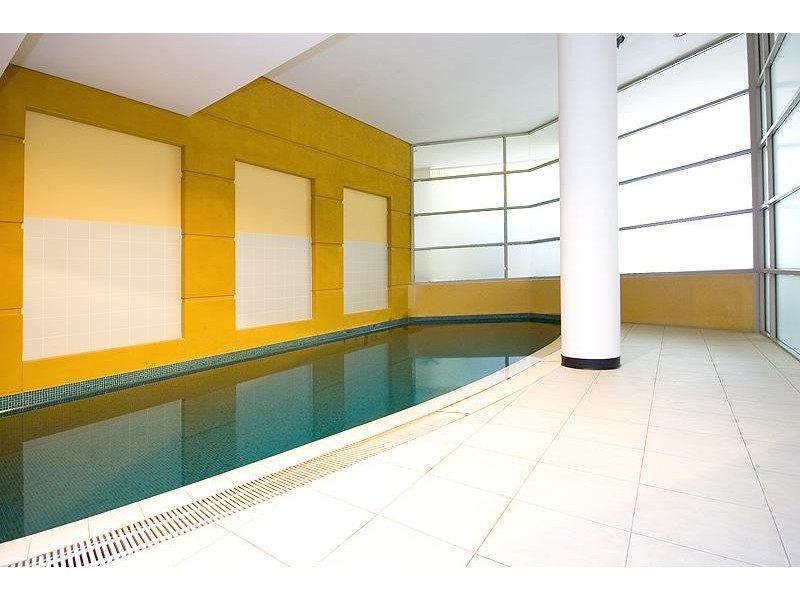 1001/12 Glen Street, Milsons Point NSW 2061