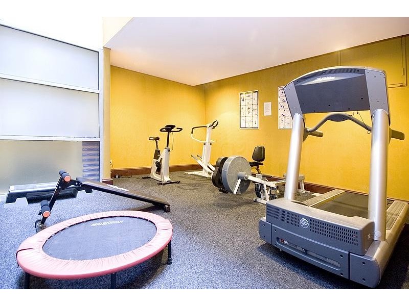 1001/12 Glen Street, Milsons Point NSW 2061