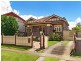 63 The Drive, Concord West NSW 2138