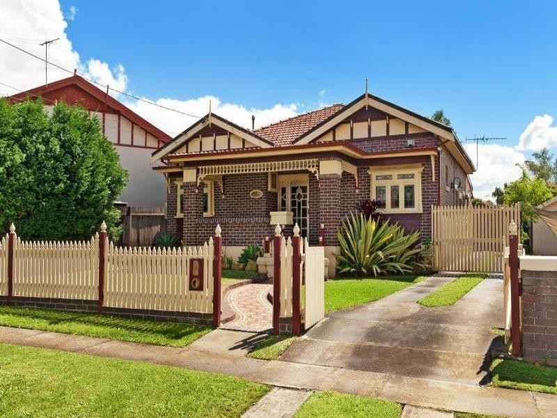 63 The Drive, Concord West NSW 2138
