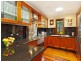 63 The Drive, Concord West NSW 2138