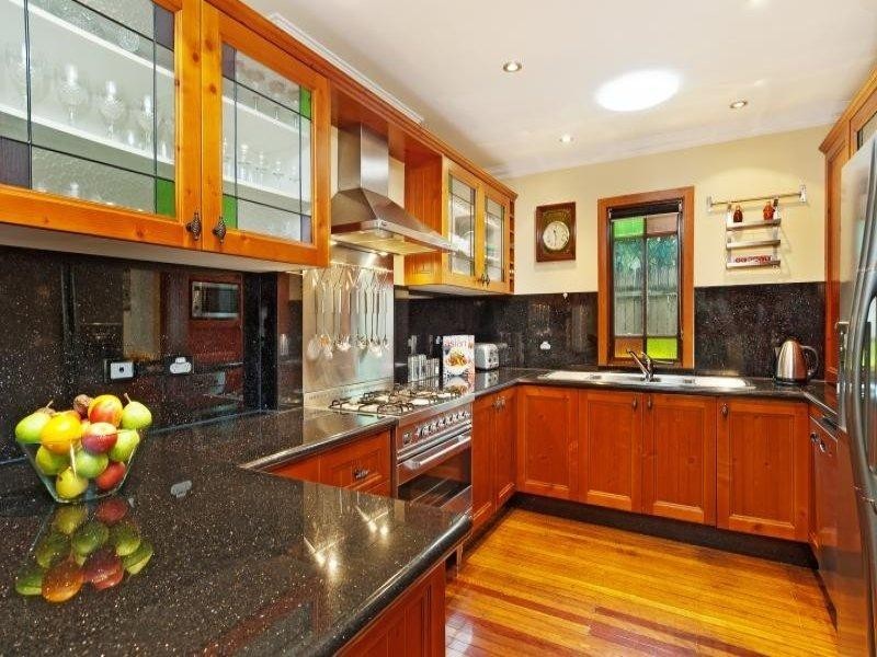 63 The Drive, Concord West NSW 2138
