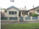 38 Park Avenue, Ashfield NSW 2131