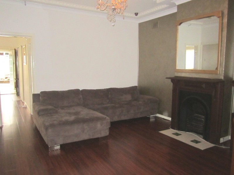 38 Park Avenue, Ashfield NSW 2131