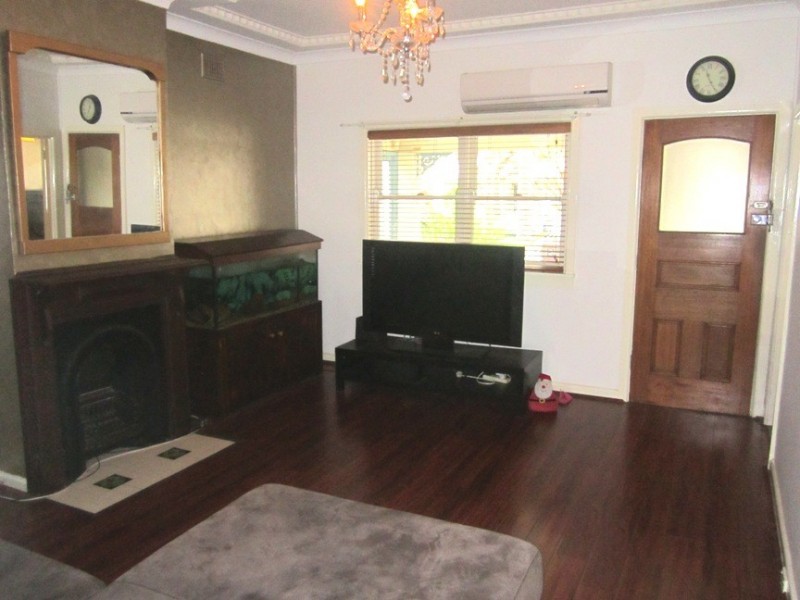 38 Park Avenue, Ashfield NSW 2131