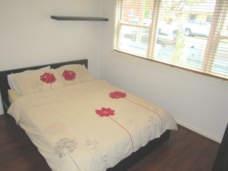 38 Park Avenue, Ashfield NSW 2131