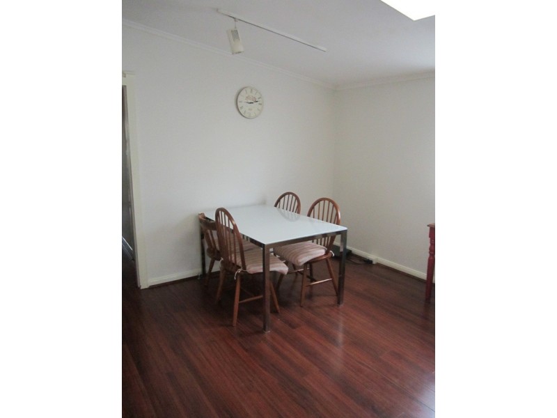 38 Park Avenue, Ashfield NSW 2131