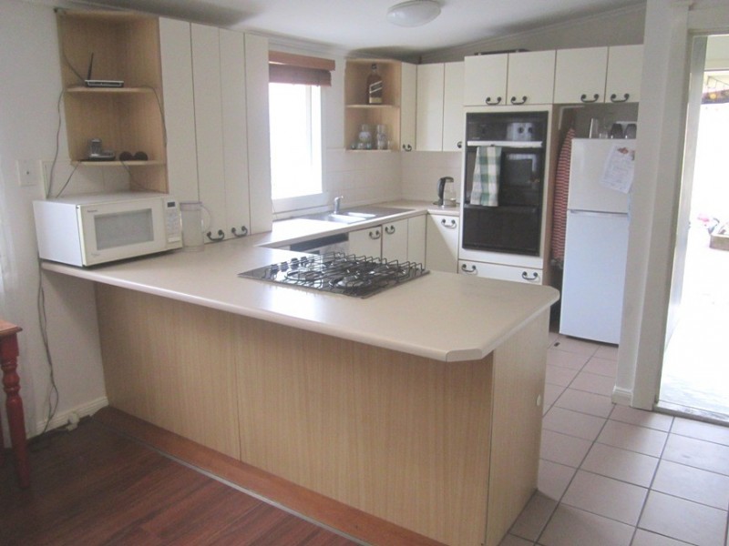 38 Park Avenue, Ashfield NSW 2131