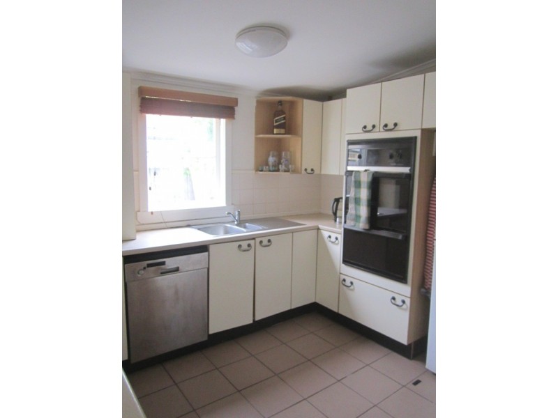 38 Park Avenue, Ashfield NSW 2131