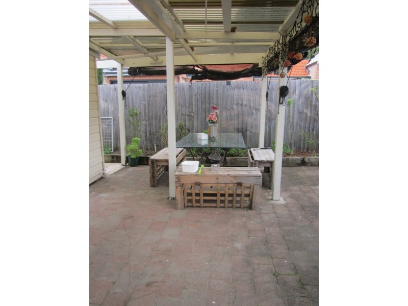 38 Park Avenue, Ashfield NSW 2131