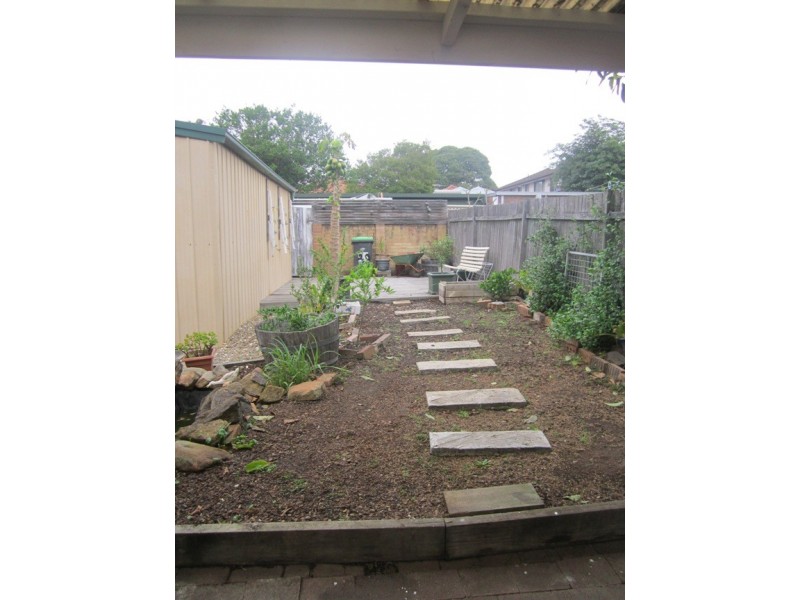 38 Park Avenue, Ashfield NSW 2131