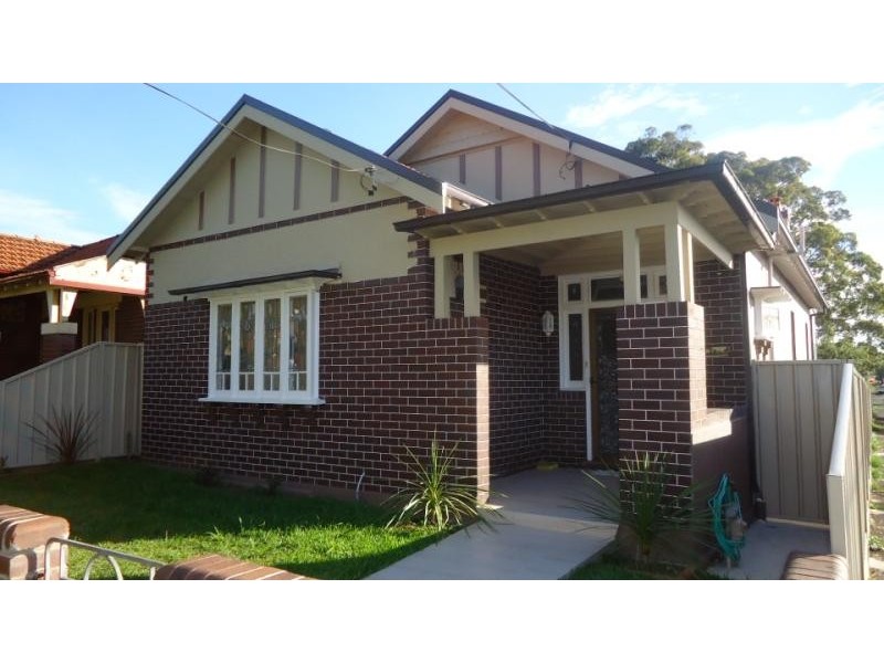 30 Cleary Avenue, Belmore NSW 2192