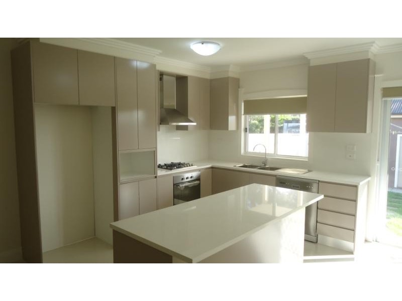 30 Cleary Avenue, Belmore NSW 2192