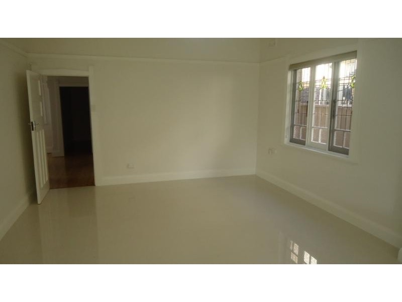 30 Cleary Avenue, Belmore NSW 2192