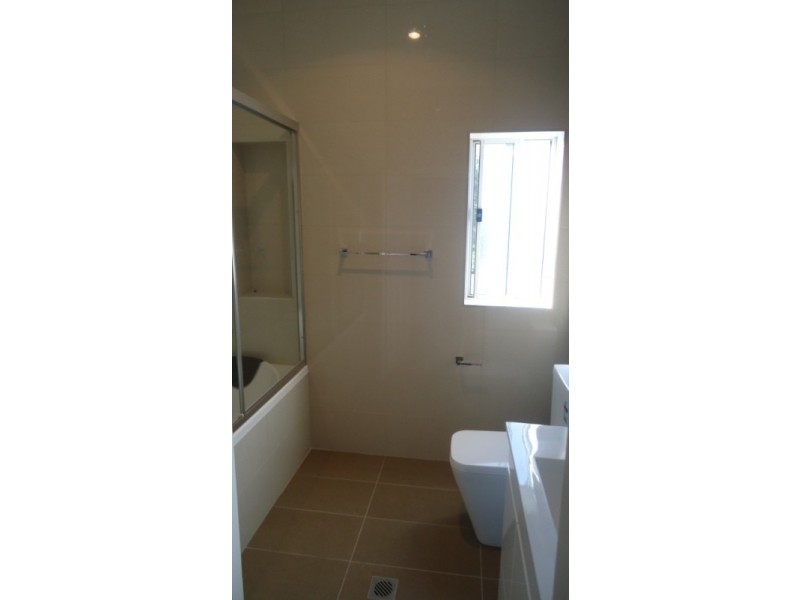 30 Cleary Avenue, Belmore NSW 2192