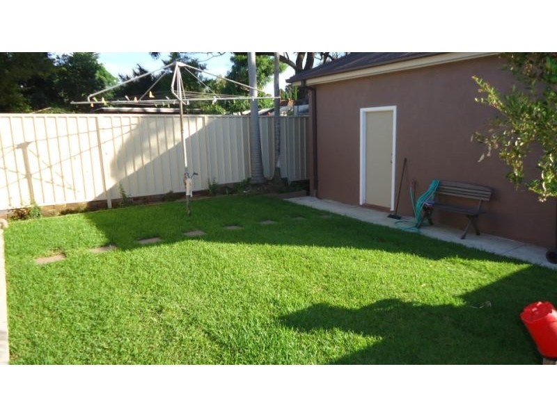 30 Cleary Avenue, Belmore NSW 2192