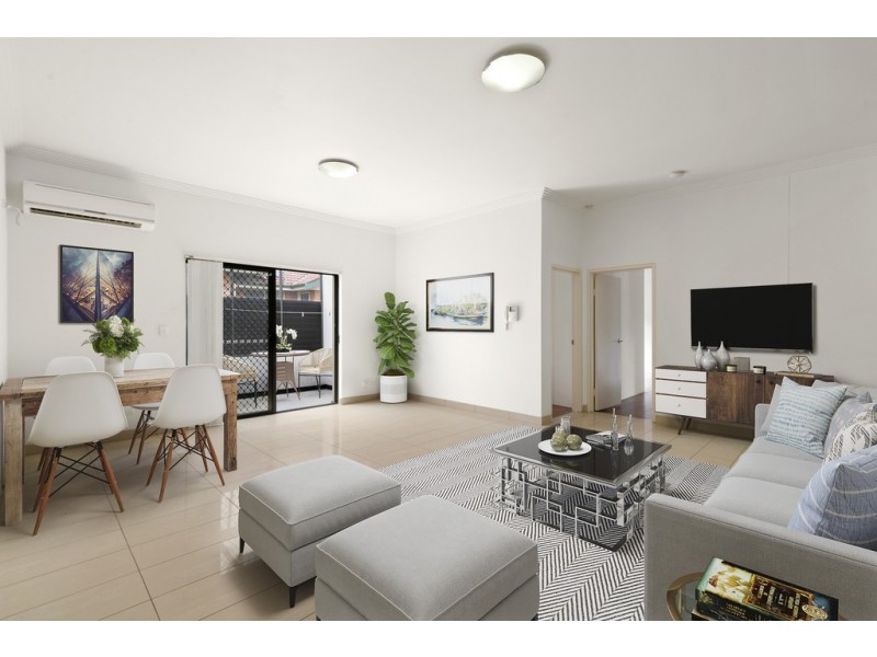 9/430 Liverpool Road, Strathfield South NSW 2136