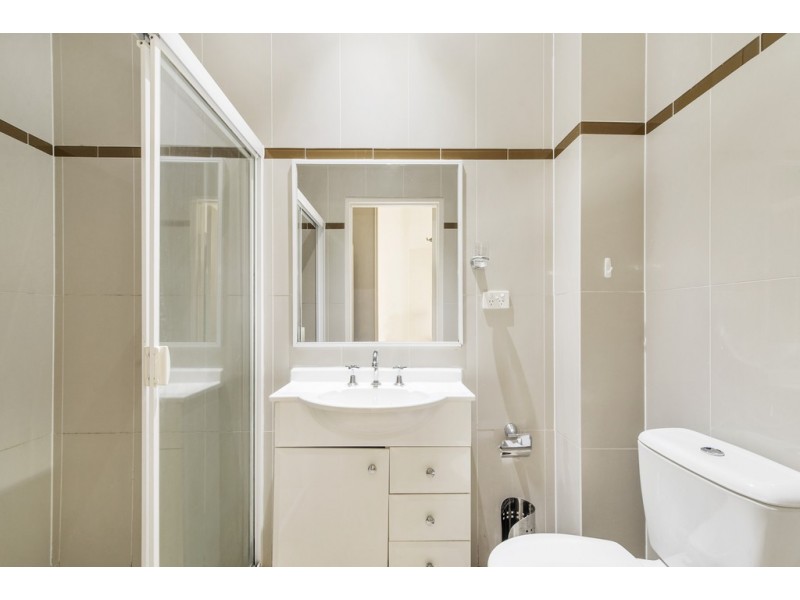 9/430 Liverpool Road, Strathfield South NSW 2136