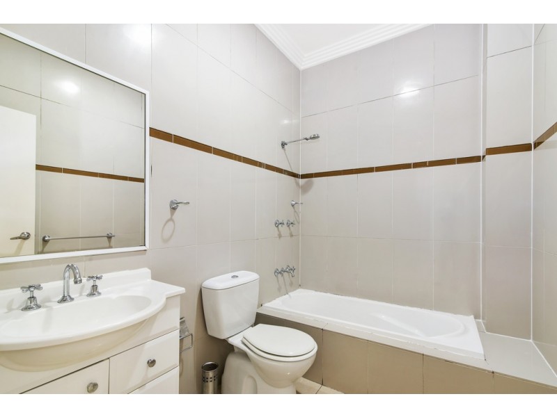 9/430 Liverpool Road, Strathfield South NSW 2136