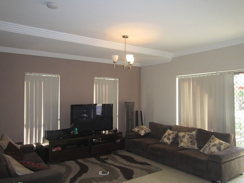 2/27-31 Baltimore Street, Belfield NSW 2191