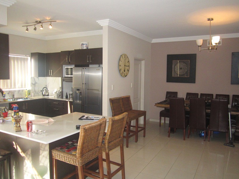 2/27-31 Baltimore Street, Belfield NSW 2191