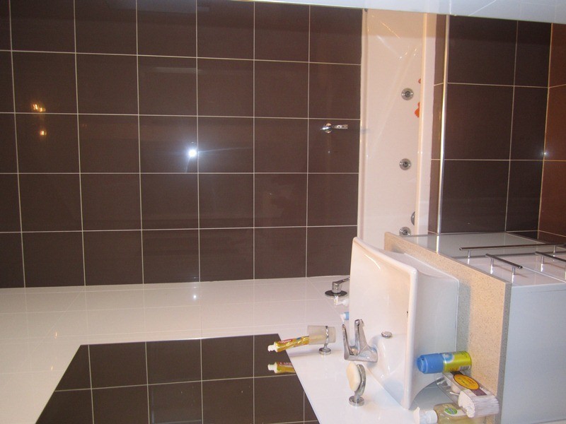 2/27-31 Baltimore Street, Belfield NSW 2191