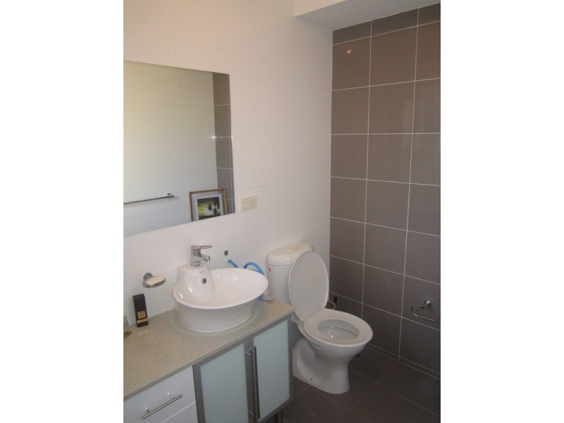 2/27-31 Baltimore Street, Belfield NSW 2191