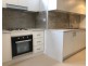 1/67 George Street, Burwood NSW 2134