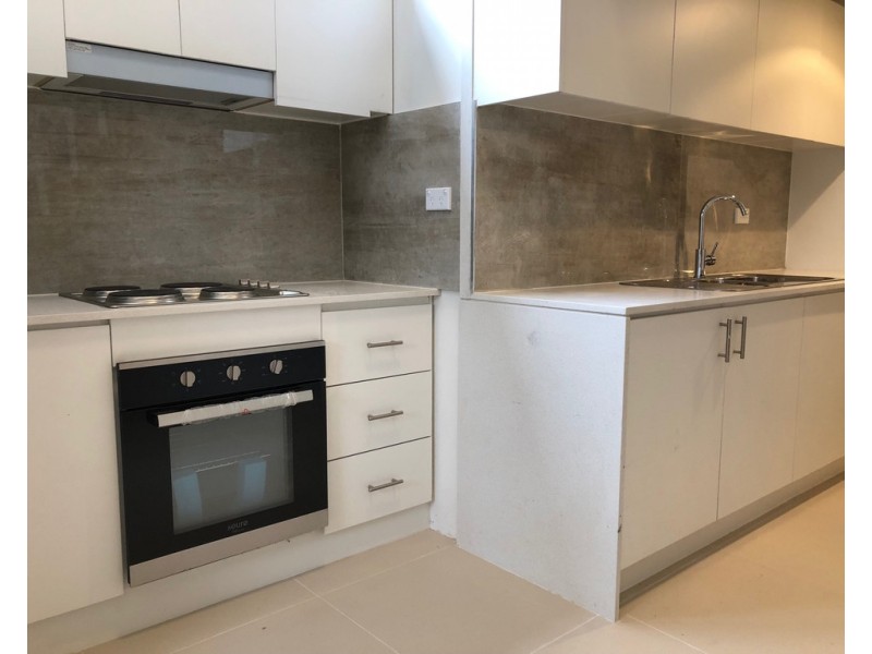 1/67 George Street, Burwood NSW 2134