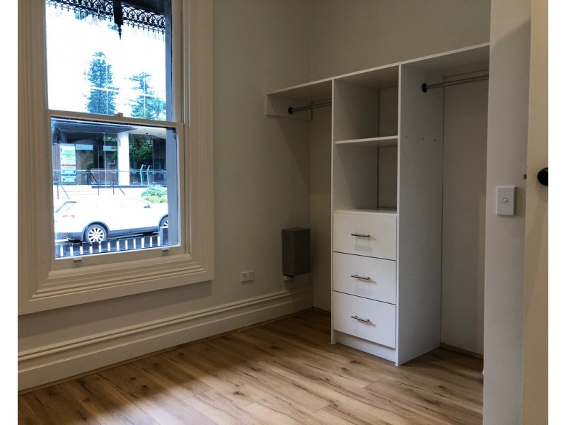 1/67 George Street, Burwood NSW 2134