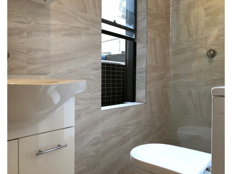 1/67 George Street, Burwood NSW 2134