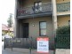 1/67 George Street, Burwood NSW 2134